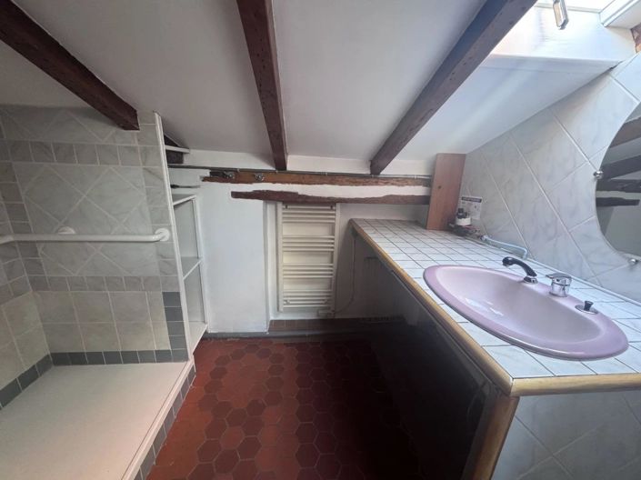 Image No.5-Appartement à vendre à Nice