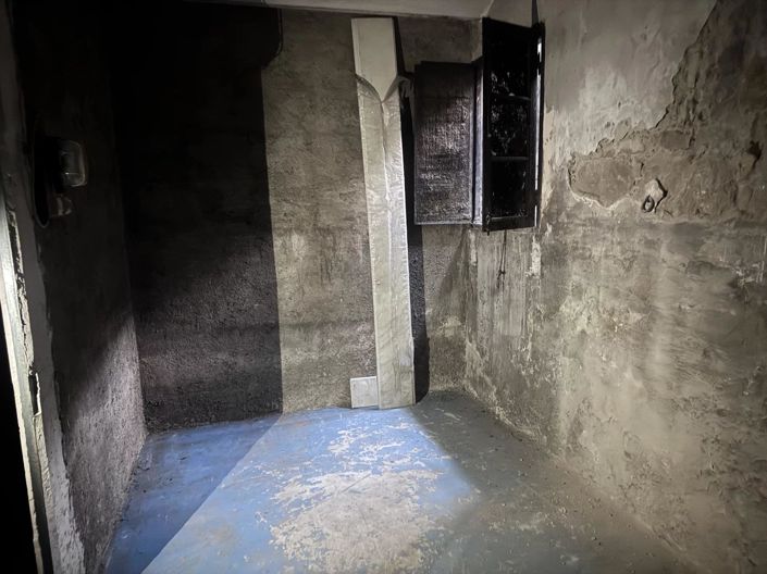 Image No.7-Appartement à vendre à Nice