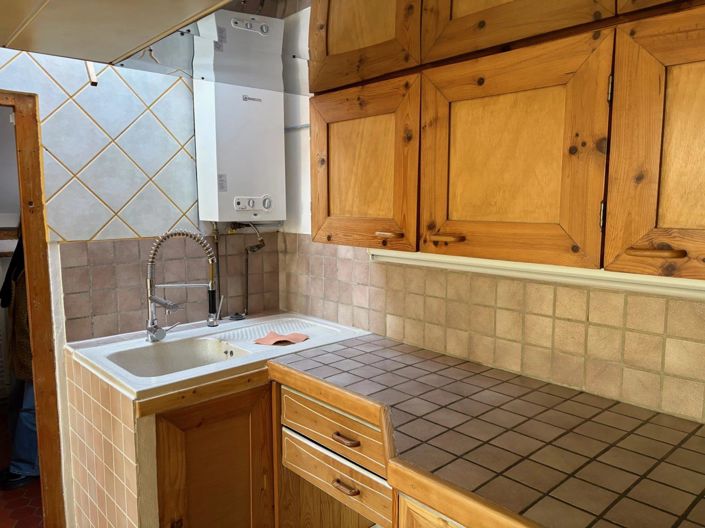 Image No.8-Appartement à vendre à Nice