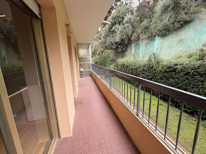 Image No.11-Appartement de 2 chambres à vendre à Beaulieu-sur-Mer