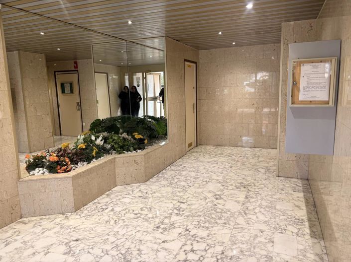 Image No.12-Appartement de 2 chambres à vendre à Beaulieu-sur-Mer