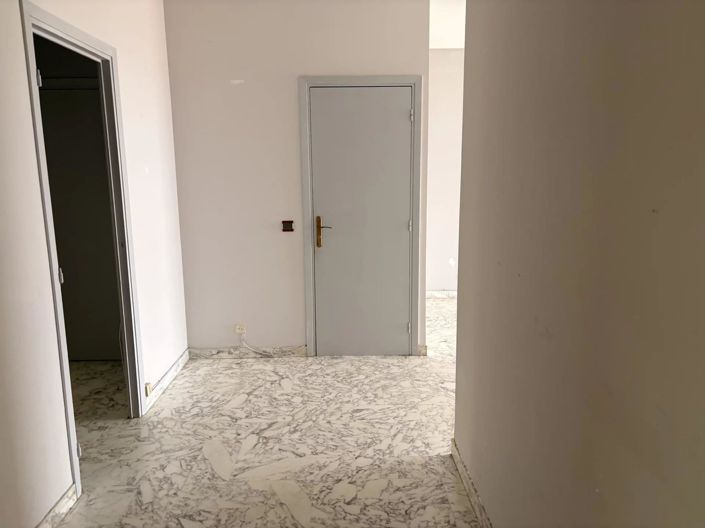 Image No.2-Appartement de 2 chambres à vendre à Beaulieu-sur-Mer