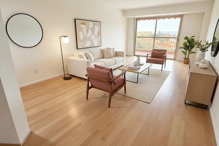 Image No.3-2 Bed Apartment for sale