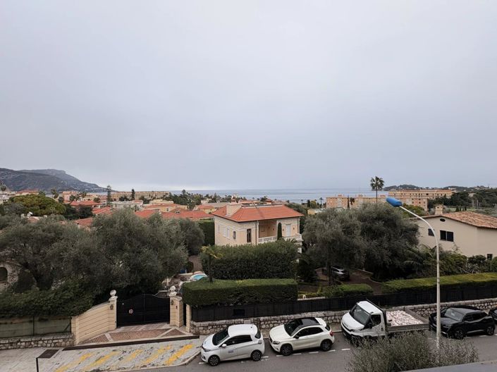 Image No.4-Appartement de 2 chambres à vendre à Beaulieu-sur-Mer