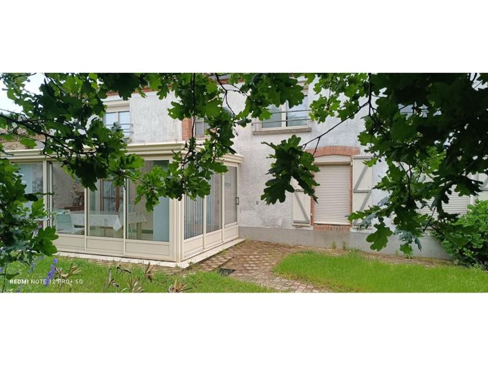 Image No.11-4 Bed House for sale