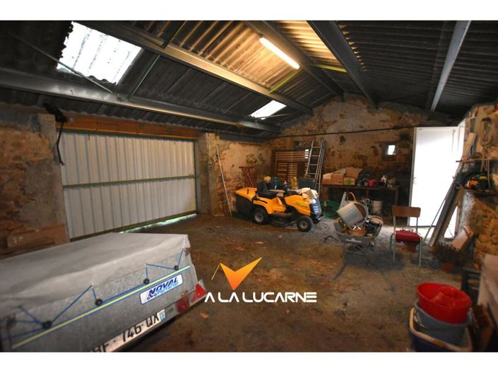 Image No.4-4 Bed House for sale