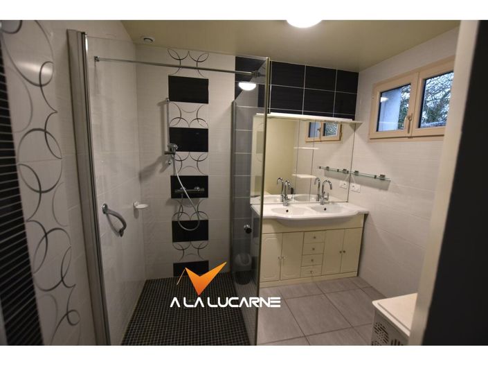 Image No.5-4 Bed House for sale
