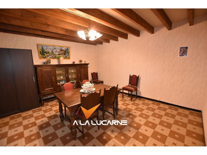 Image No.7-4 Bed House for sale