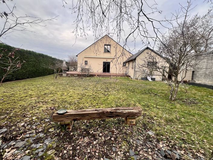 Image No.18-4 Bed House for sale