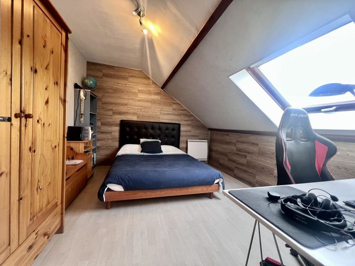 Image No.9-4 Bed House for sale