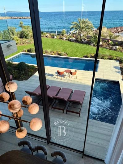 Image No.12-4 Bed House for sale