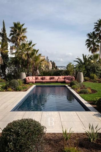 Image No.15-4 Bed House for sale