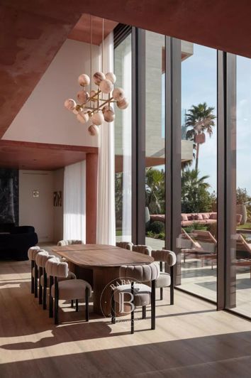 Image No.6-4 Bed House for sale