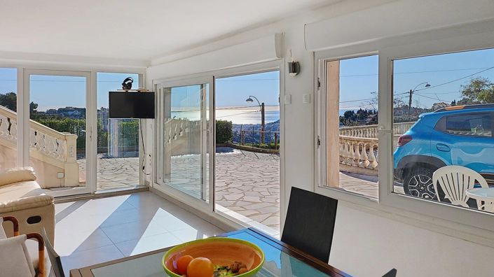 Image No.12-4 Bed House for sale