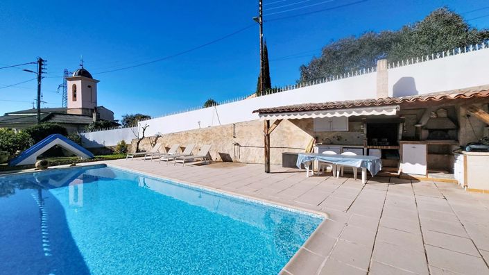 Image No.20-4 Bed House for sale