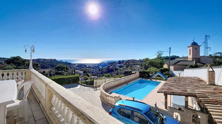 Image No.21-4 Bed House for sale