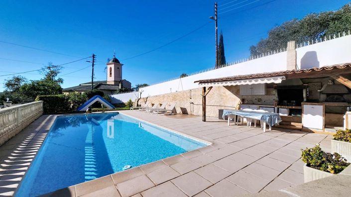 Image No.23-4 Bed House for sale