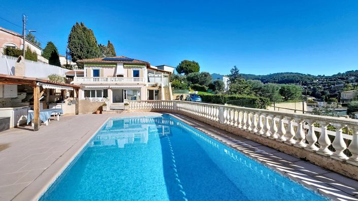 Image No.25-4 Bed House for sale