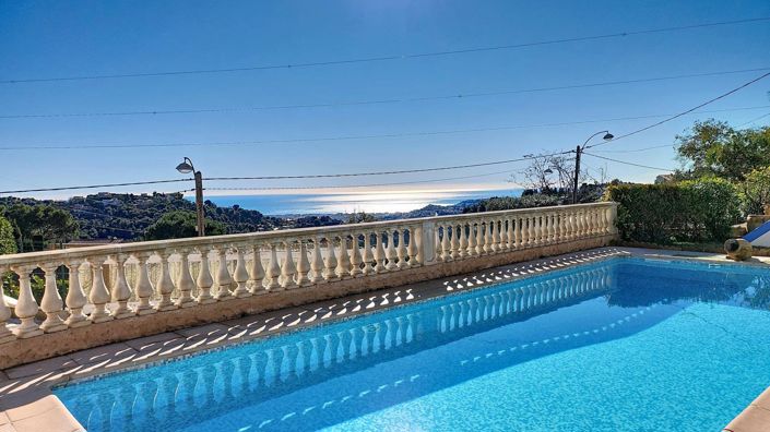 Image No.28-4 Bed House for sale