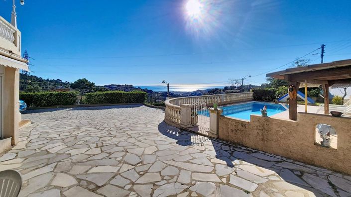 Image No.29-4 Bed House for sale