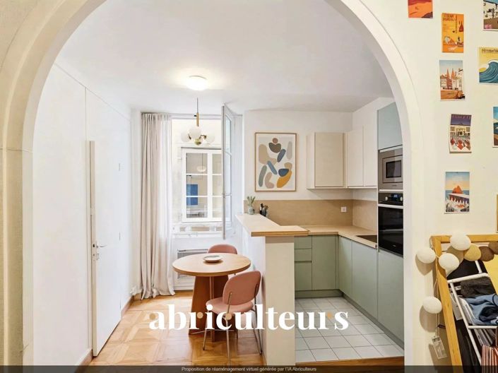 Image No.9-Apartment for sale