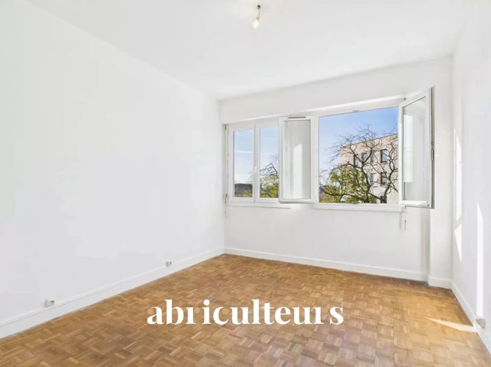 Image No.10-Appartement de 2 chambres à vendre à Saint-Nazaire