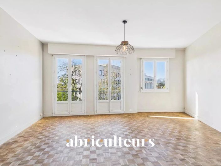 Image No.2-Appartement de 2 chambres à vendre à Saint-Nazaire