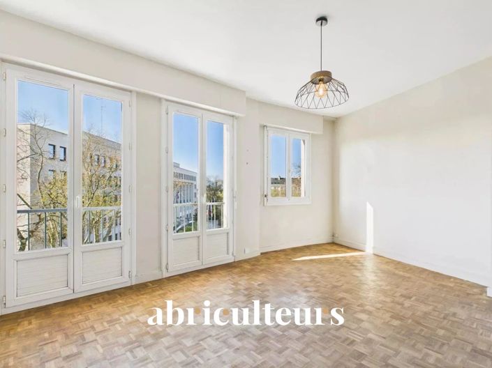 Image No.3-Appartement de 2 chambres à vendre à Saint-Nazaire