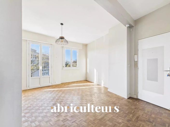 Image No.4-Appartement de 2 chambres à vendre à Saint-Nazaire