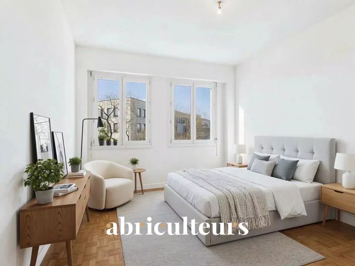 Image No.7-Appartement de 2 chambres à vendre à Saint-Nazaire