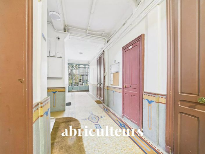 Image No.16-2 Bed Apartment for sale