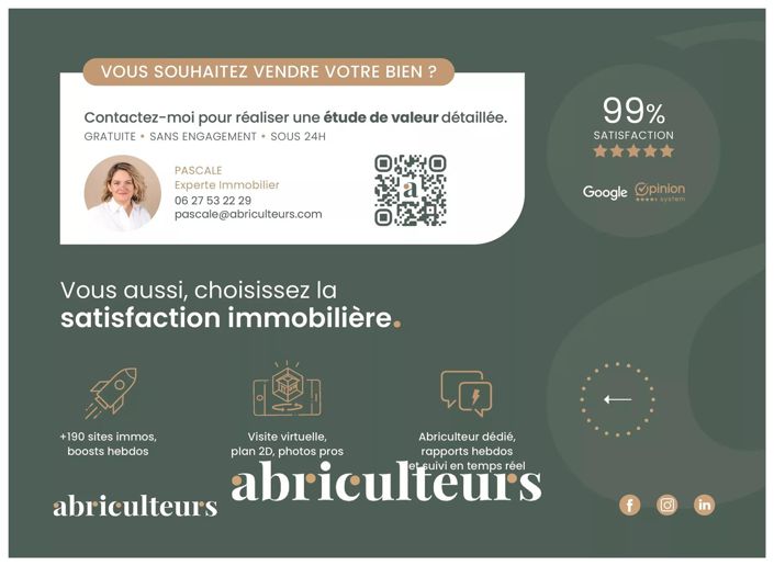 Image No.20-2 Bed Apartment for sale