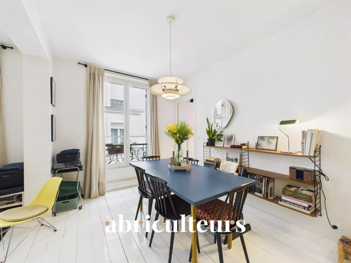 Image No.3-2 Bed Apartment for sale