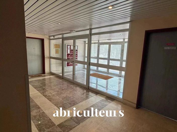 Image No.13-Appartement de 3 chambres à vendre à Issy-les-Moulineaux