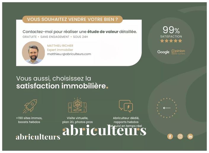 Image No.19-2 Bed Apartment for sale