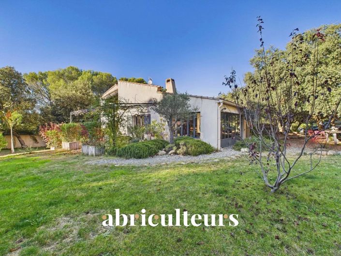 Image No.20-4 Bed House for sale