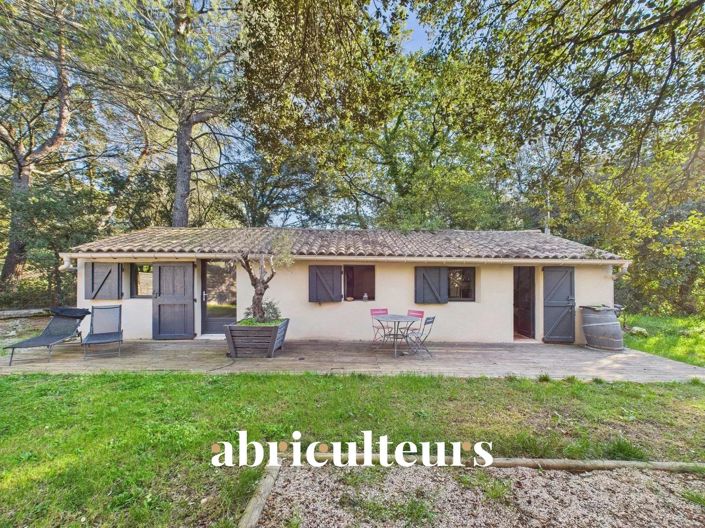 Image No.25-4 Bed House for sale