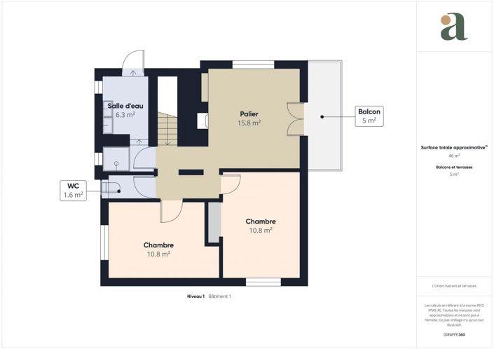 Image No.30-4 Bed House for sale