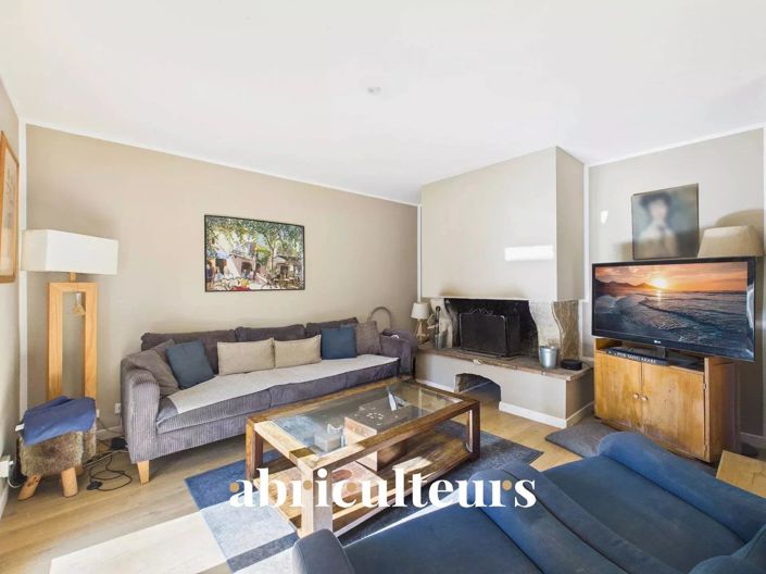 Image No.7-4 Bed House for sale