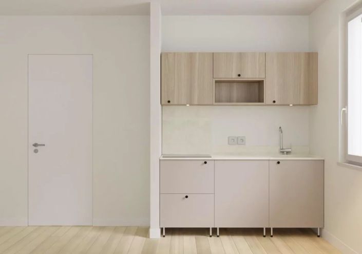 Image No.2-Apartment for sale