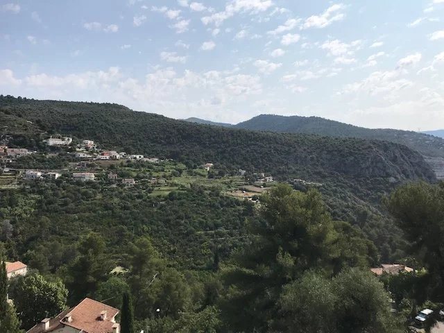 Image No.4-Apartment for sale