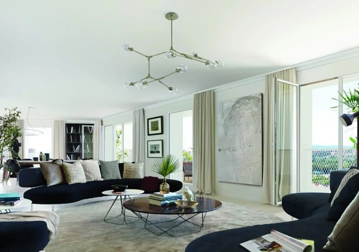 Image No.2-2 Bed Apartment for sale