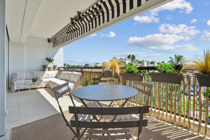 Image No.11-2 Bed Apartment for sale