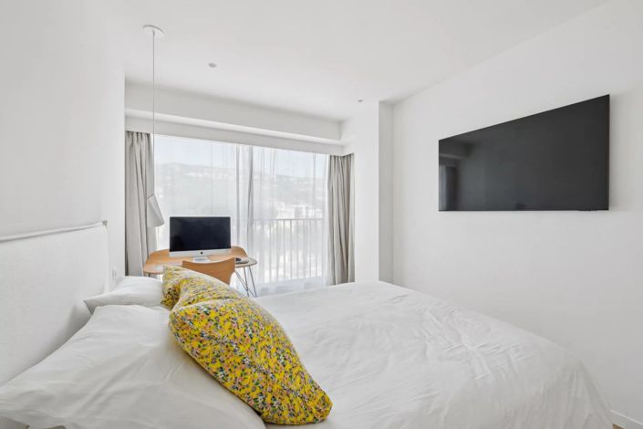 Image No.7-2 Bed Apartment for sale