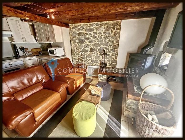 Image No.12-8 Bed House for sale