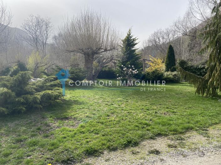 Image No.15-8 Bed House for sale