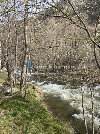 Image No.17-8 Bed House for sale