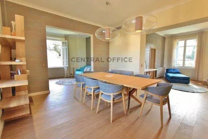 Image No.10-3 Bed Apartment for sale