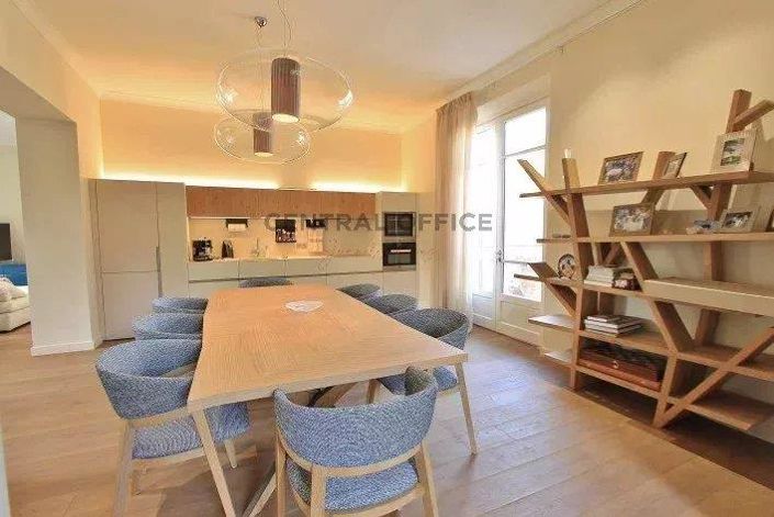 Image No.13-3 Bed Apartment for sale