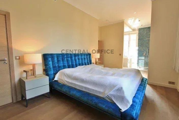 Image No.17-3 Bed Apartment for sale